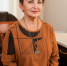 oN-RMk5f_bXzJ5pWbnTMBnPrSonl6R2YxpNB1P1Fp99eolyykPtm9mOP_JNAt6q2LJjvlw9d9hu72asCzf5j3sRT - ГБУК РБ ГКЗ Башкортостан
