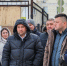 Ратмир Мавлиев: ФОК на Ферина откроется осенью - Сетевое издание Ufaved.Info