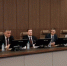 Делегация Челябинской области ознакомилась с работой Ситуационного центра Уфы - Минэкономразвития