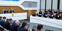 Азат Мухамедьянов  пресс-служба Главы РБ - Башинформ