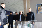 Челябинская область будет использовать опыт Башкортостана по развитию преференциальных территорий