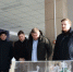 Опыт преференциальных территорий Башкирии используют в Челябинской области - Сетевое издание Республика Башкортостан