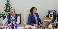 Подвели итоги выполнения Республиканского трехстороннего соглашения в 2025 году - Федерация профсоюзов РБ