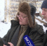 Житель Уфы конструирует устройства радиоэлектронной борьбы для бойцов СВО – сюжет «Вестей» | ГТРК «Башкортостан» - ГТРК Башкортостан