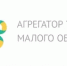 Государственным комитетом Республики Башкортостан по конкурентной политике внесены изменения в Положение об информационной системе «АТМО» - Комитет по конкурентной политике