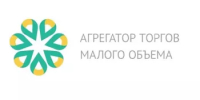 Государственным комитетом Республики Башкортостан по конкурентной политике внесены изменения в Положение об информационной системе «АТМО» - Комитет по конкурентной политике