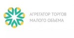 Государственным комитетом Республики Башкортостан по конкурентной политике внесены изменения в Положение об информационной системе «АТМО»