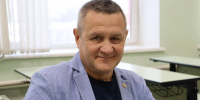 Как связаны Челябинск и Башкортостан - мнение эксперта - Сетевое издание Ufaved.Info