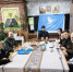 Уфимская епархия РПЦ ТГ-канал - Башинформ