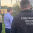 В Уфе владелец перевернувшегося батута, на котором пострадали дети, предстанет перед судом - Следственный комитет