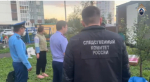 В Уфе владелец перевернувшегося батута, на котором пострадали дети, предстанет перед судом