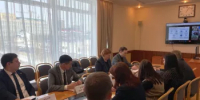 АСИ запускает новый цикл Национального инвестиционного рейтинга-2026 - Минэкономразвития