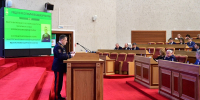 пресс-служба  глава РБ - Башинформ