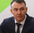Валерий Шахов   ИА «Башинформ» - Башинформ