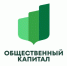 АНО «Общественный капитал» и НИУ ВШЭ приглашают пройти опрос о региональных мерах поддержки бизнеса - Минэкономразвития