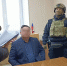 СУ СКР по РБ телеграм - Башинформ