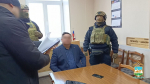 СУ СКР по РБ телеграм