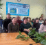 JPG Файл - МВД РБ