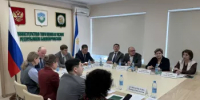 В Башкортостане товарооборот превысил 1,7 трлн рублей - Министерство торговли и услуг