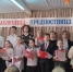 Февраль 2026г. в Воскресной школе Матроньевского храма г.Уфы - Уфимская Епархия