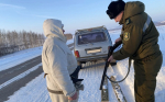 Минэкологии РБ Архив пресс-службы