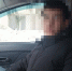 В Уфе за рулём легковушки задержали школьника - Сетевое издание Республика Башкортостан