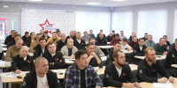 «Герои Башкортостана» соцсети - Башинформ