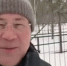 Радий Хабиров навестил башкирских зубров - Сетевое издание Республика Башкортостан