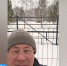 Радий Хабиров проверил состояние популяции башкирских зубров в Мурадымовском ущелье | ГТРК «Башкортостан» - ГТРК Башкортостан
