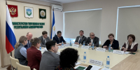 пресс-служба минторг РБ - Башинформ