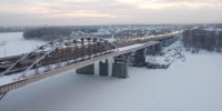 пресс-служба ГКЧС РБ - Башинформ