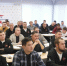 Ветераны СВО обсудили с вице-премьером социальную политику Башкирии - Сетевое издание Ufaved.Info