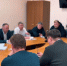 JPEG Файл - МВД РБ