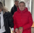 пресс-служба прокуратуры РБ - Сетевое издание Республика Башкортостан