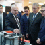 В Уфе прошел бизнес-форум Башкортостана и Челябинской области - Министерство промышленности