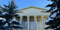 В Башкортостане в сфере природопользования и экологии подведут итоги работы 2025 года - Минэкологии РБ