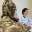 В Башкортостане с начала года медосмотры и диспансеризацию прошли более 4 тысяч участников СВО - Министерство здравоохранения РБ