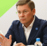 Валерий Шахов ИА «Башинформ» - Башинформ