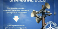 пресс-служба госкомитета РБ по ЧС - Сетевое издание Республика Башкортостан