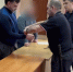 пресс-служба прокуратуры РБ - Сетевое издание Республика Башкортостан