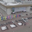 В Уфе 4 марта пройдет концерт «Йылайырым-Йондоҙом» | ГТРК «Башкортостан» - ГТРК Башкортостан