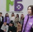 БашМолодежь ТГ-канал - Башинформ