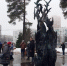 Нижегородская правда сайт - Башинформ