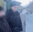 пресс-служба  СКР по РБ - Башинформ