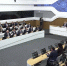 Празднование Международного женского дня: о чем говорили на оперативке Правительства Башкортостана | ГТРК «Башкортостан» - ГТРК Башкортостан