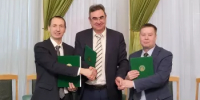 На полях V форума «Смарт-садовод» утверждена дорожная карта по поддержке садоводческих объединений Башкортостана - Уфимский район