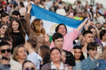 Молодёжь Башкортостана может получить до 1 миллиона рублей на свой проект 