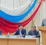 27 февраля 2026 г. в Татышлинском районе прошел форум «Управдом» - Комитет по жилищному и строительному надзору