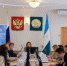 В Общественной палате Башкирии обсудили популяризацию образа многодетности - Общественная палата РБ