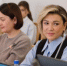 На круглом столе в ОП РБ рассказали о мерах поддержки многодетных семей в Республике Башкортостан  - Общественная палата РБ